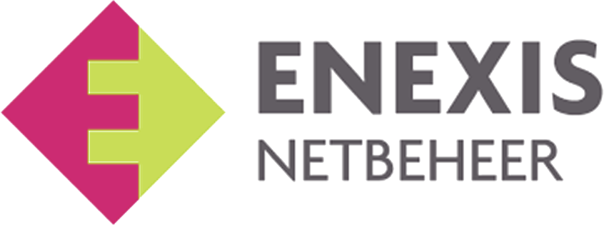 Enexis Netbeheer